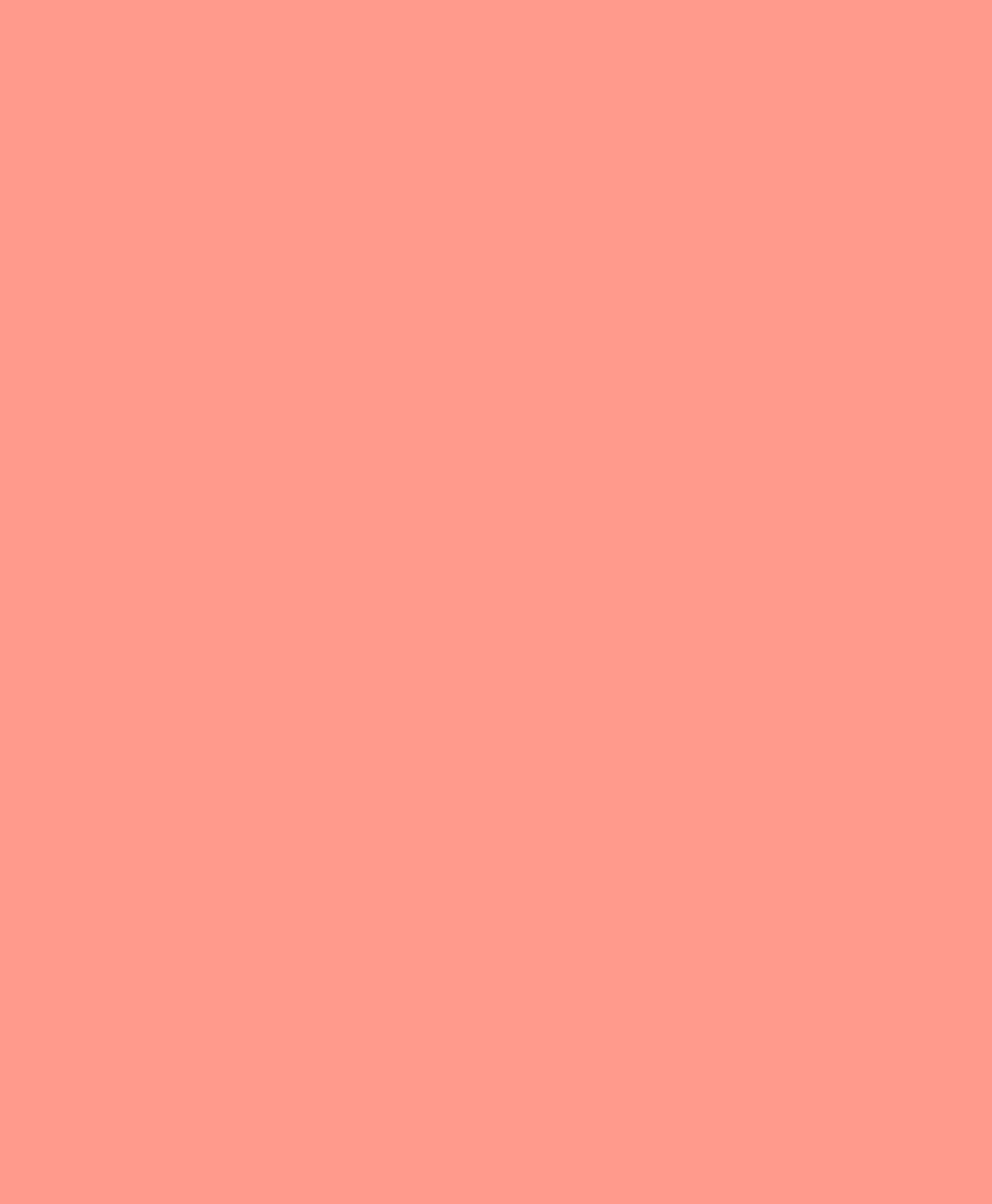 DESERT FLOWER(DSF)
