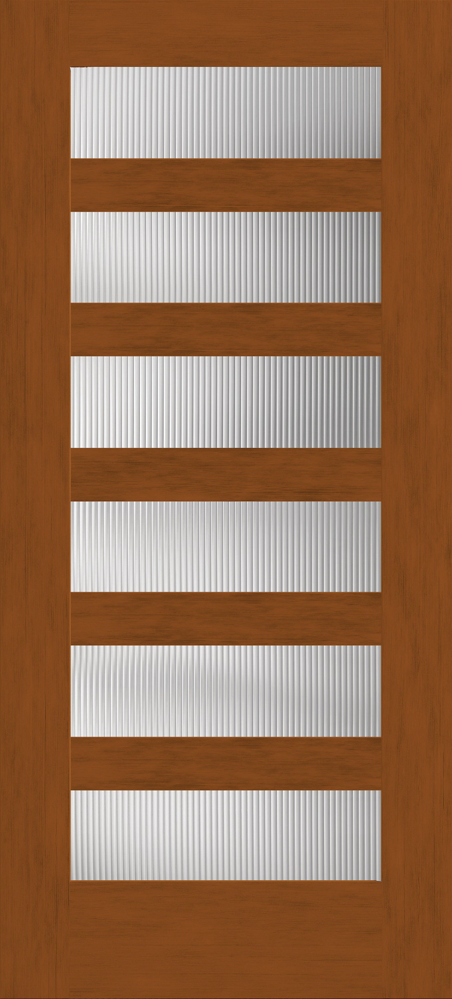 Classic Craft® Visionary Collection™® in Fir Grain CCA2330XK