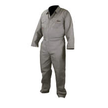 Radians FRCA-001 VolCore® Cotton/Nylon FR Coverall