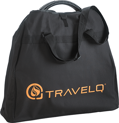 63025 - TQ2225 Travel Bag