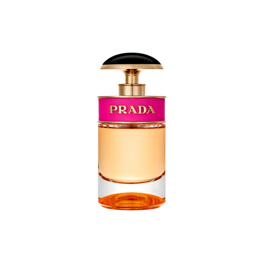 candy edp 30ml