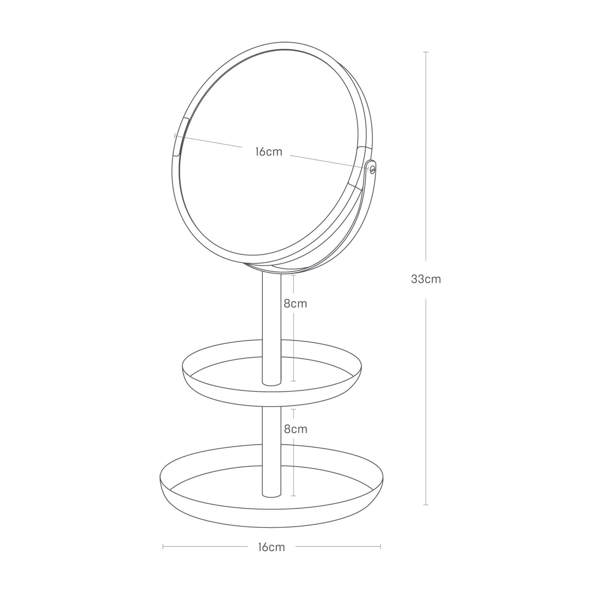 Diagram image