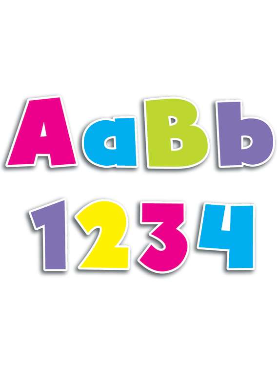 s--sGu9DI4B--/rbj6g2c8unhmeuyccesq.jpg s--sGu9DI4B--/rbj6g2c8unhmeuyccesq.jpg
