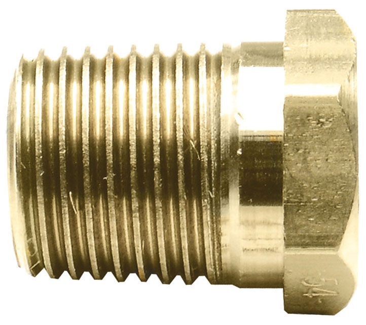 Rheem® 62-22175-54 BURNER ORIFICE LP RUUD