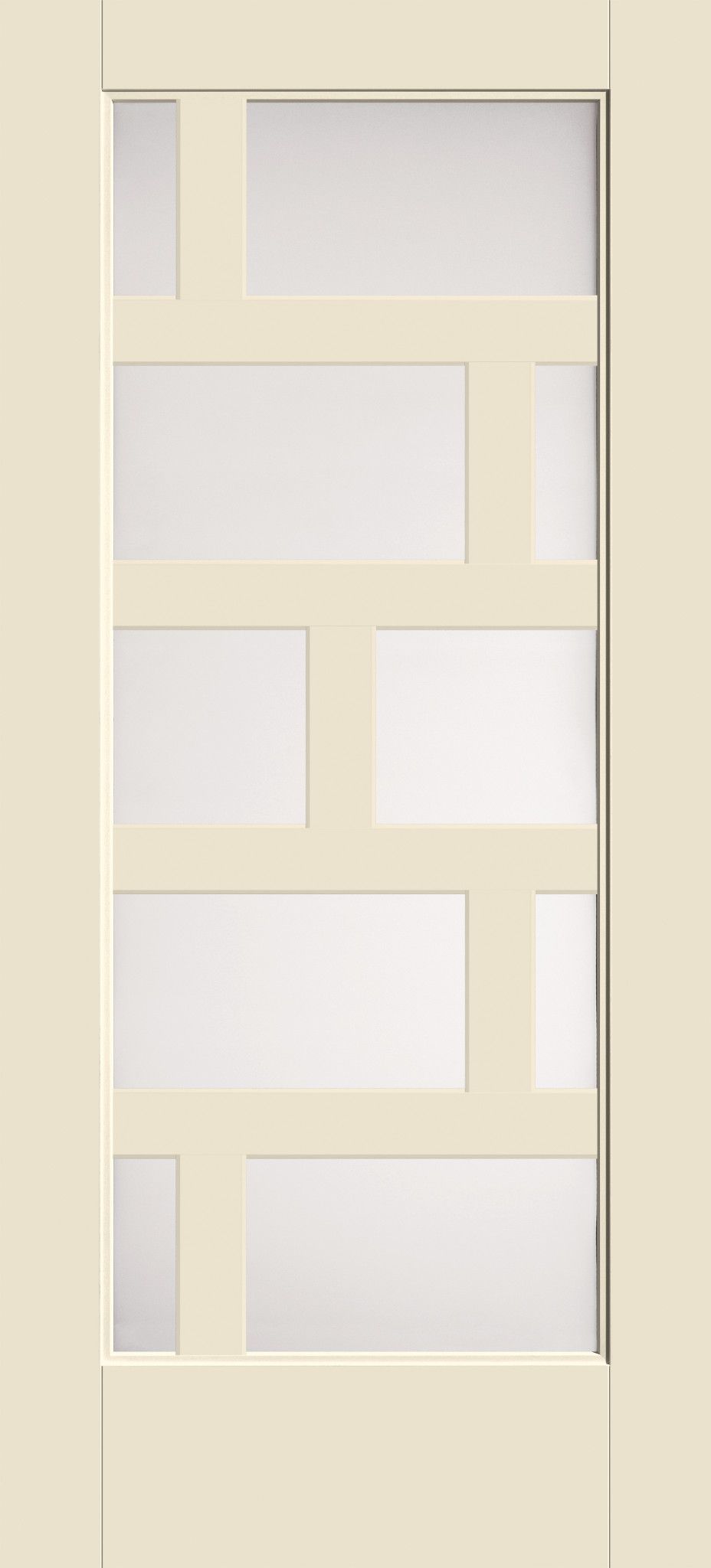 Smooth-Star® S685LXE