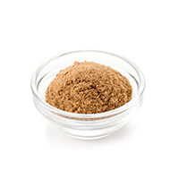 Fructo-Oligosaccharide