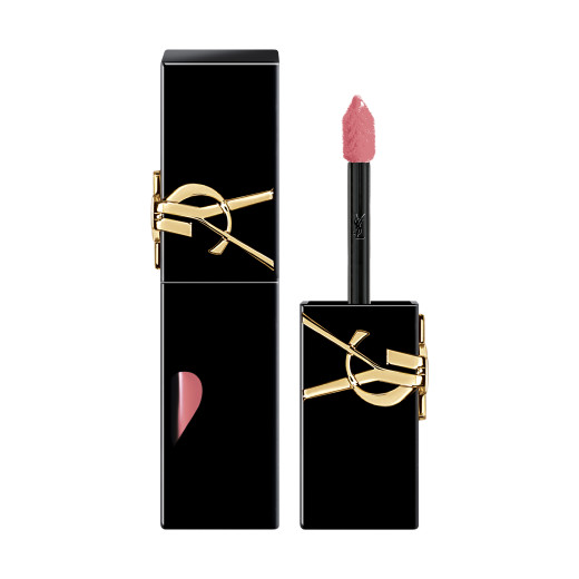ysl the inks vinyl cream 444