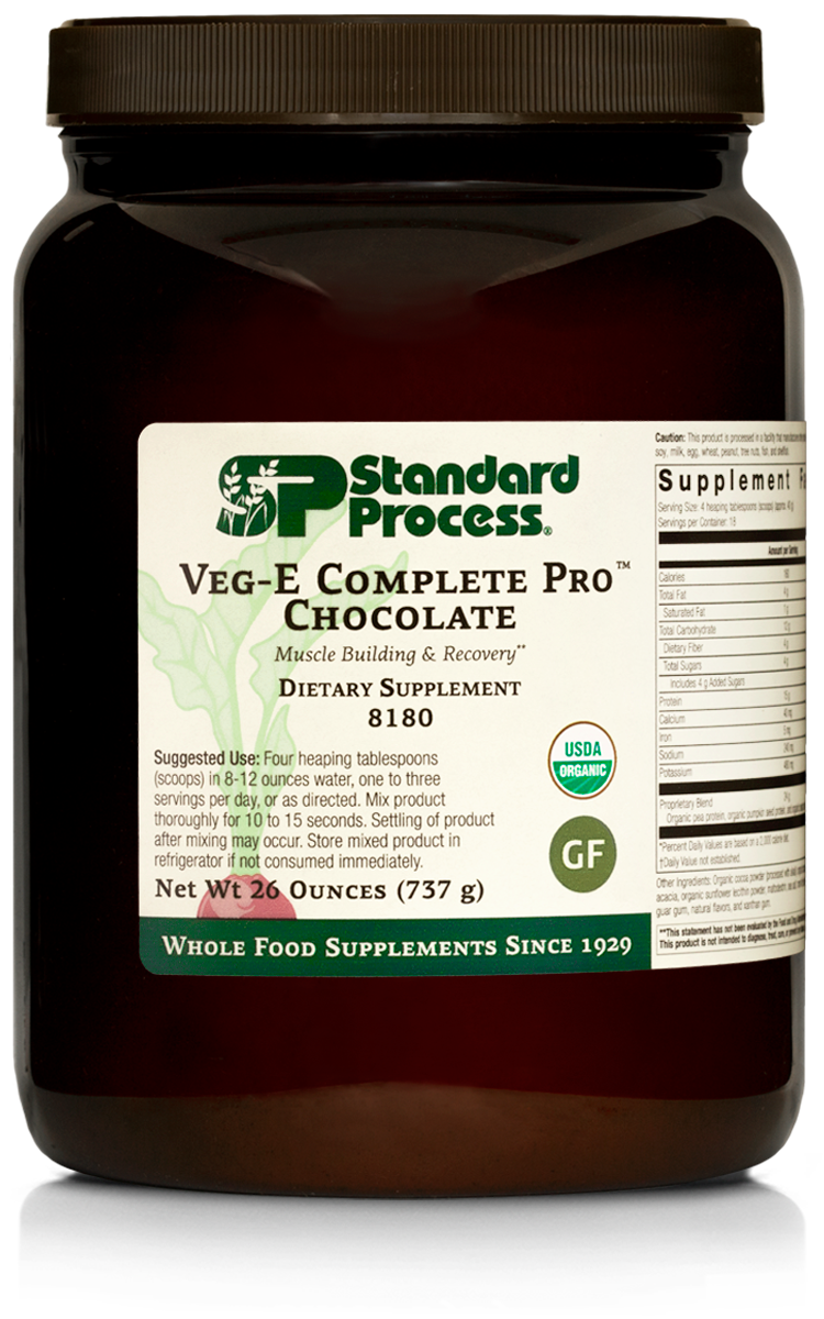 Standard Process Lactic Acid Yeast - Whole Food GI, Digestion and Digestive Health, Saccharomyces cerevisiae - 100 Wafers