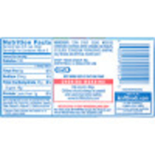 JETPUFFED Mini Marshmallows, 10 oz. Bag (Pack of 24