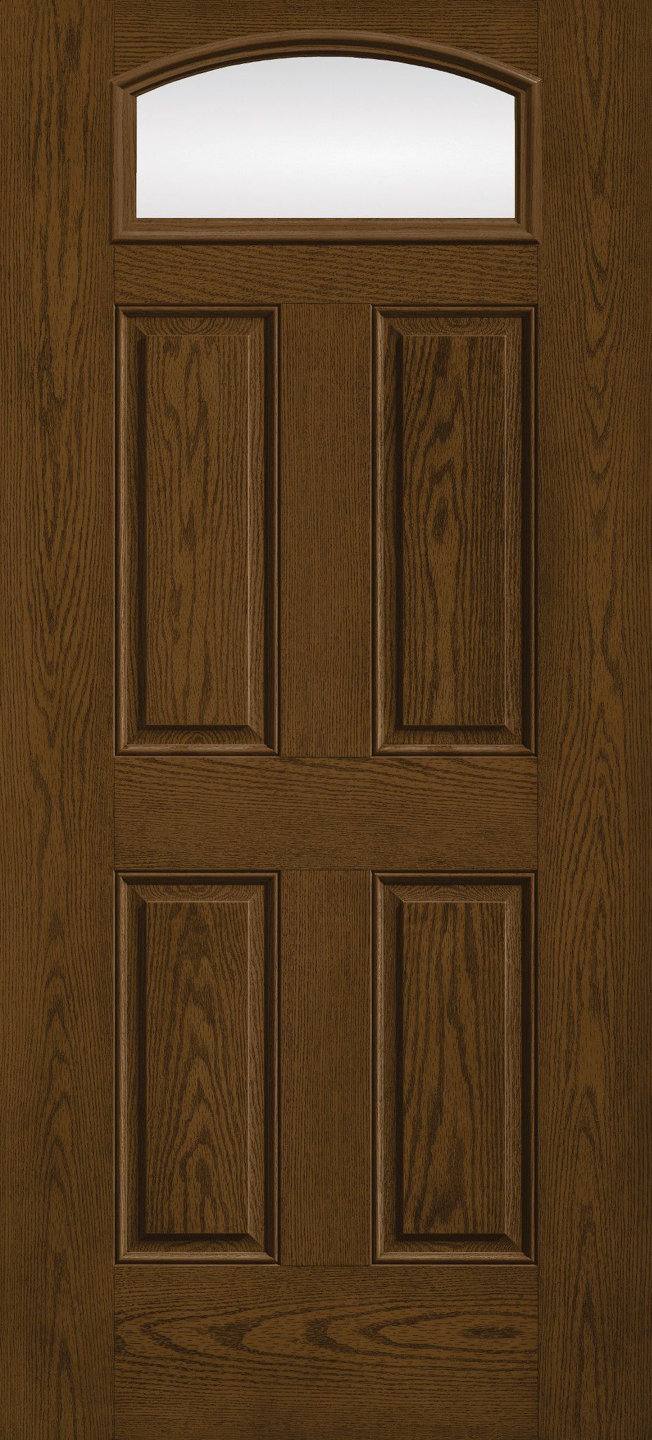 Fiber-Classic® Oak Collection™ FC708