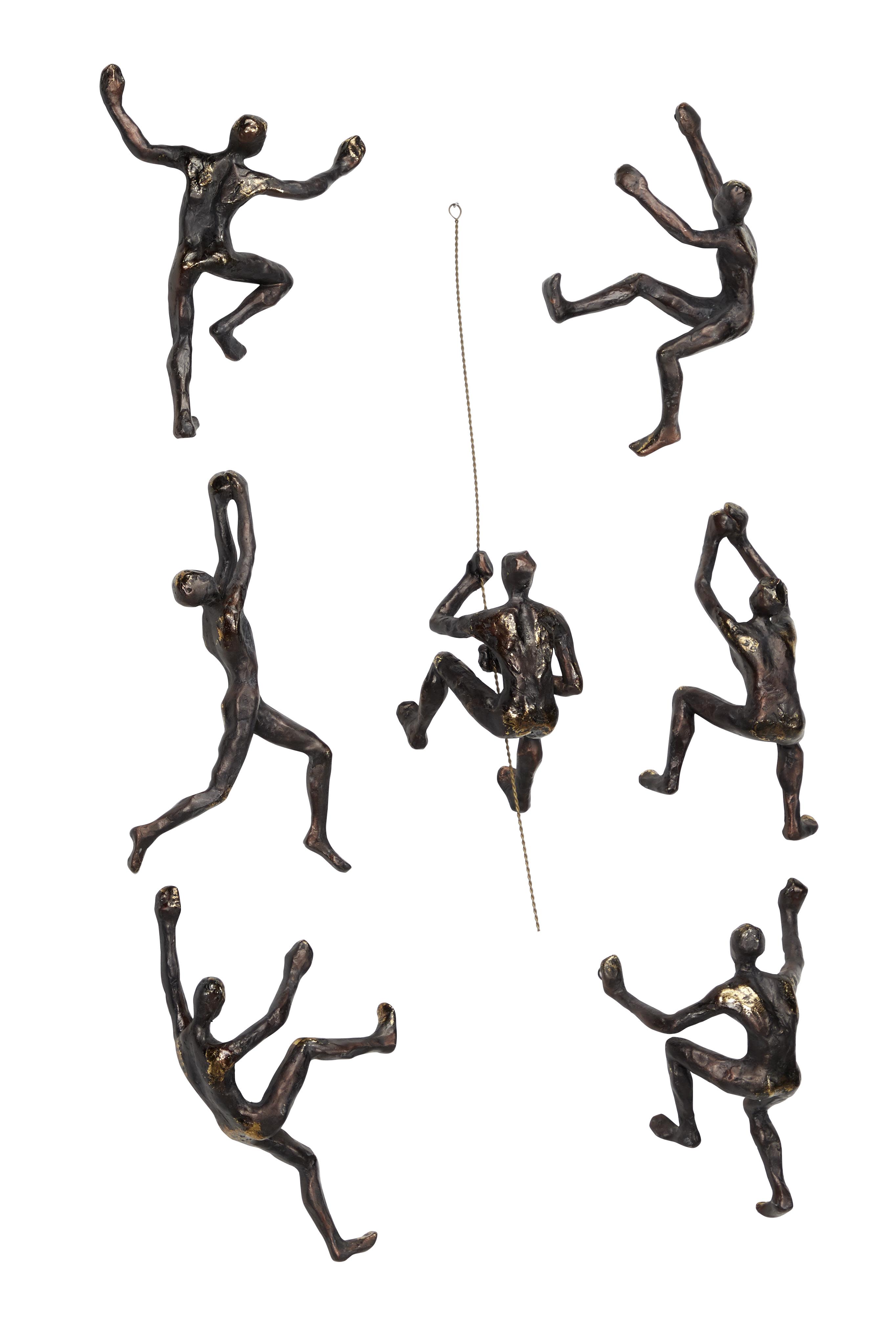 All Your Favorite Deals In One Spot!