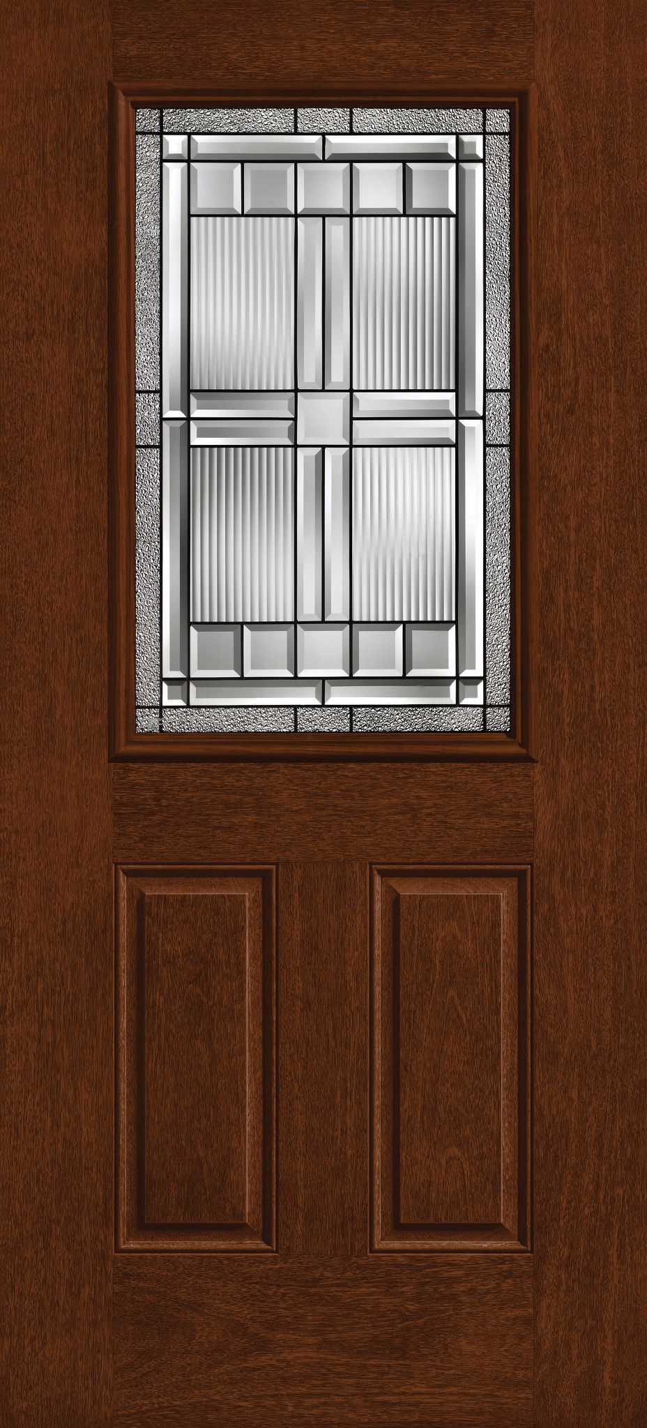 Fiber-Classic® Mahogany Collection™ FCM906