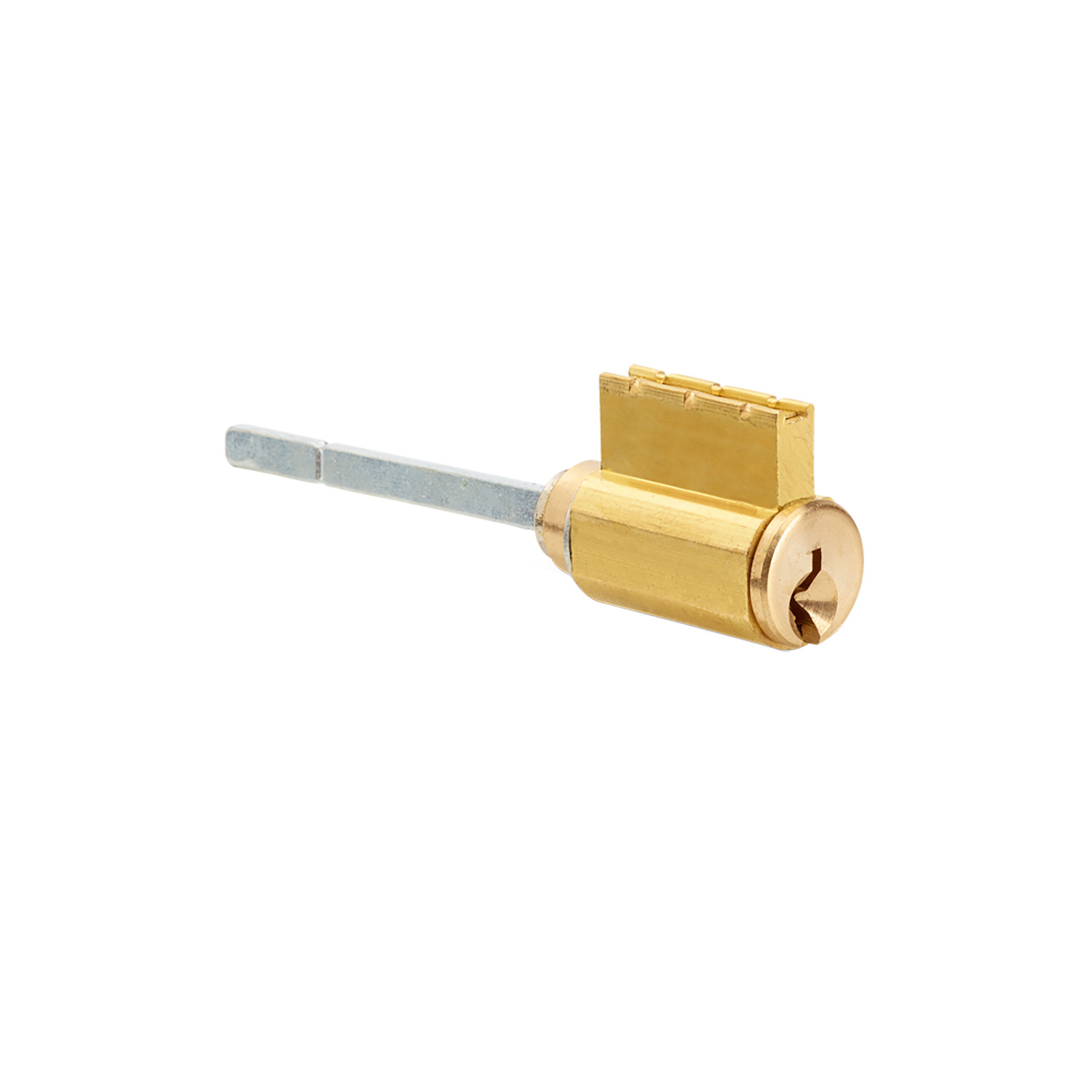 Yale Lever Lock Cylinder Yale Home