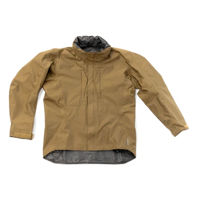 coyote hard shell jacket.webp