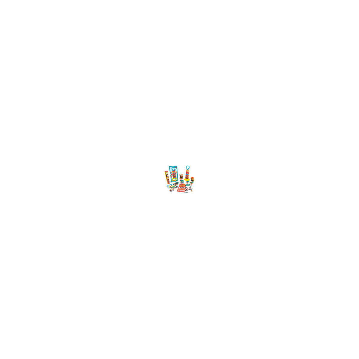 s--sRHXUoCY--/mht0m06c93likdci2mde.jpg s--sRHXUoCY--/mht0m06c93likdci2mde.jpg