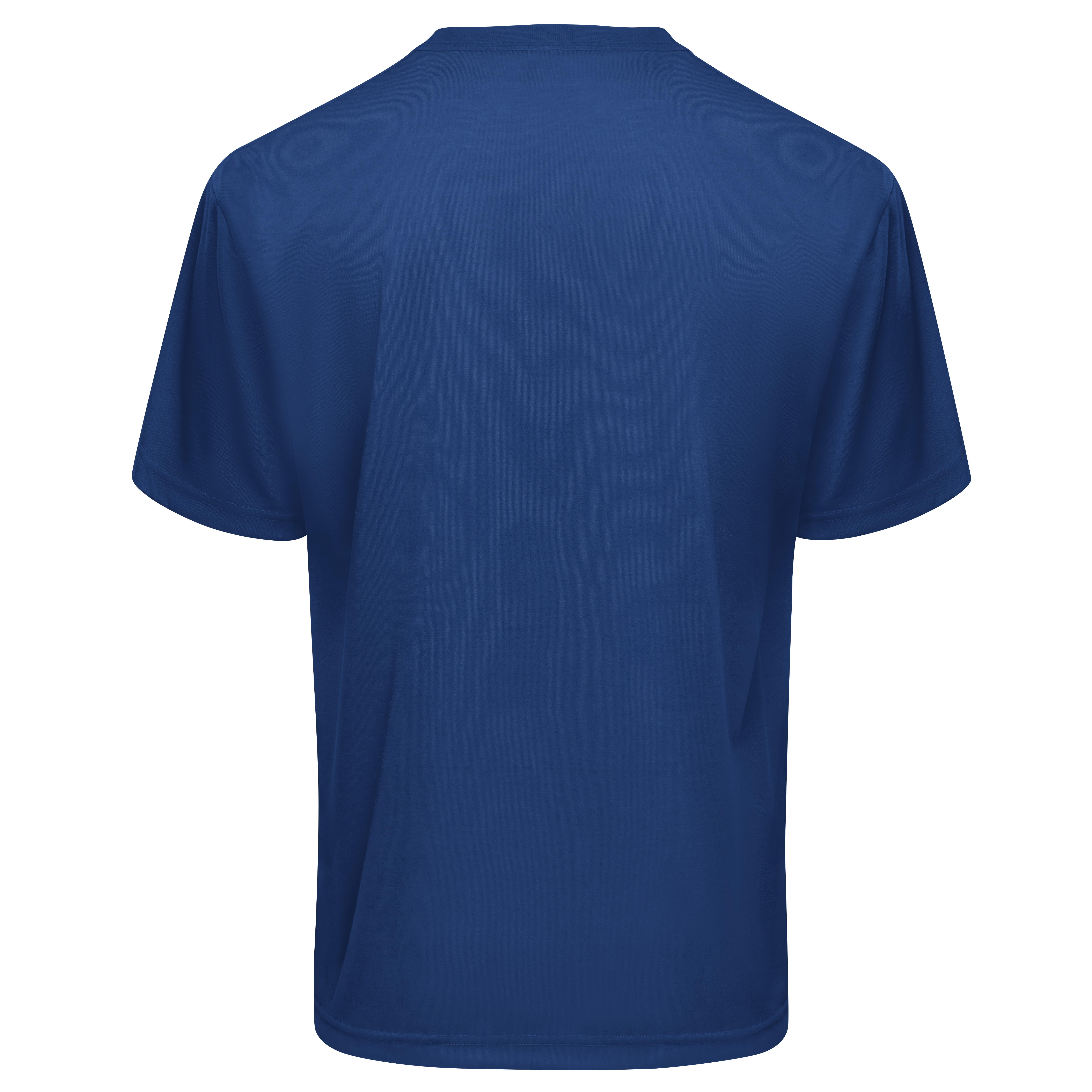 Picture of Red Kap® SK4S Men's Performance Short-Sleeve Core Tee