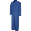 Picture of Bulwark® CLB2 Men's Lightweight Excel FR® ComforTouch® Premium Coverall