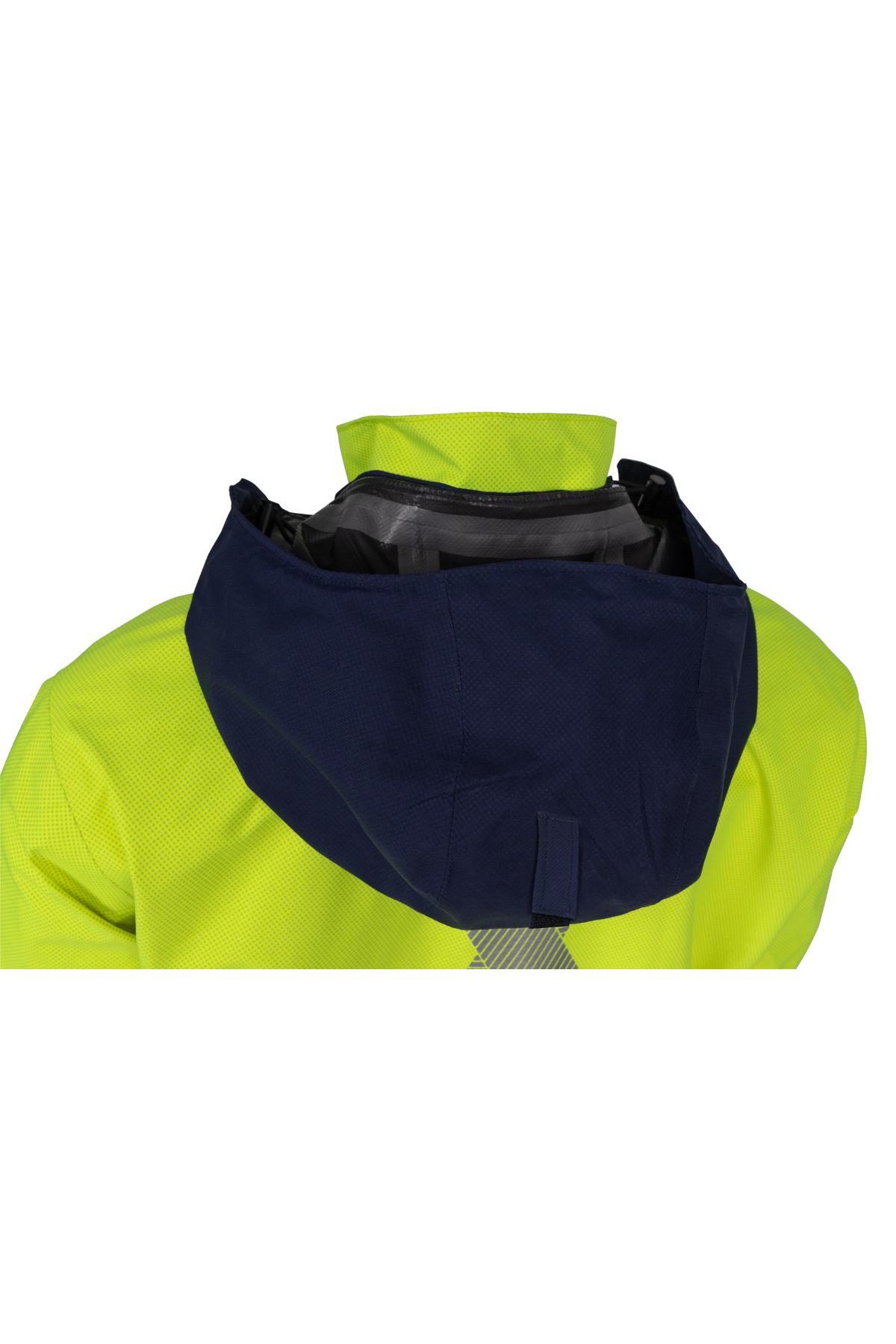 FR2LG2-JACK-YN_DRIFIRE_DuoStorm Jacket-Detail Hood_Web.png