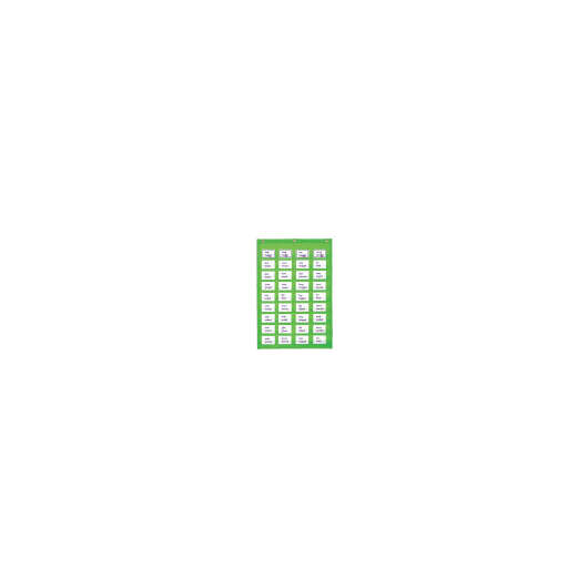 s--sTfYaDpg--/l656gxhnubtuxcakcibp.jpg s--sTfYaDpg--/l656gxhnubtuxcakcibp.jpg
