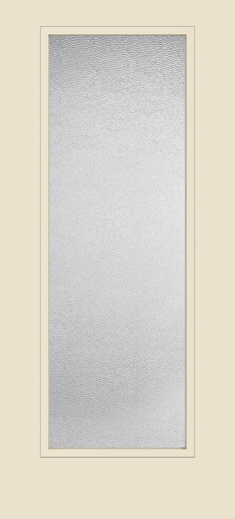 Smooth-Star® S140XN