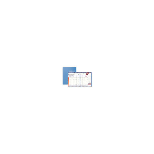 s--sUF-4O_F--/g5aaflkqwdvabpsdszs9.jpg s--sUF-4O_F--/g5aaflkqwdvabpsdszs9.jpg