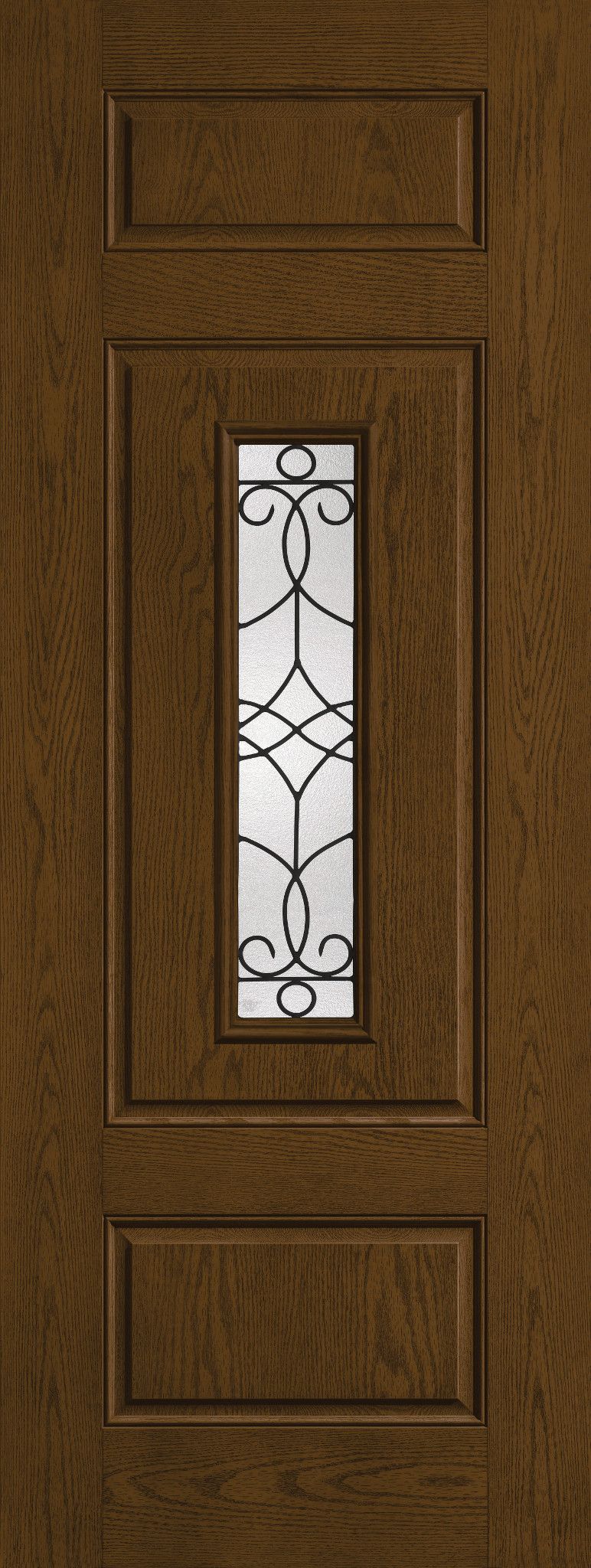 Fiber-Classic® Oak Collection™® FC86253