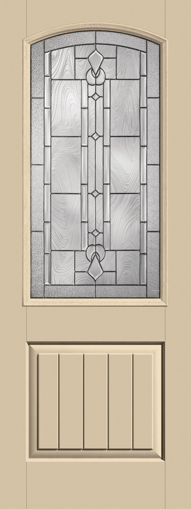 Classic Craft® Founders Collection®™ in Canvas CCV820532