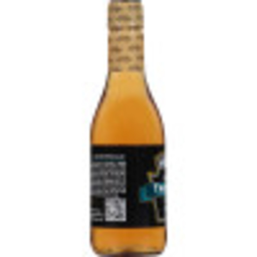 Heinz® Heinz Gourmet Tarragon Vinegar, 12 12 fl oz Bottles Heinz®