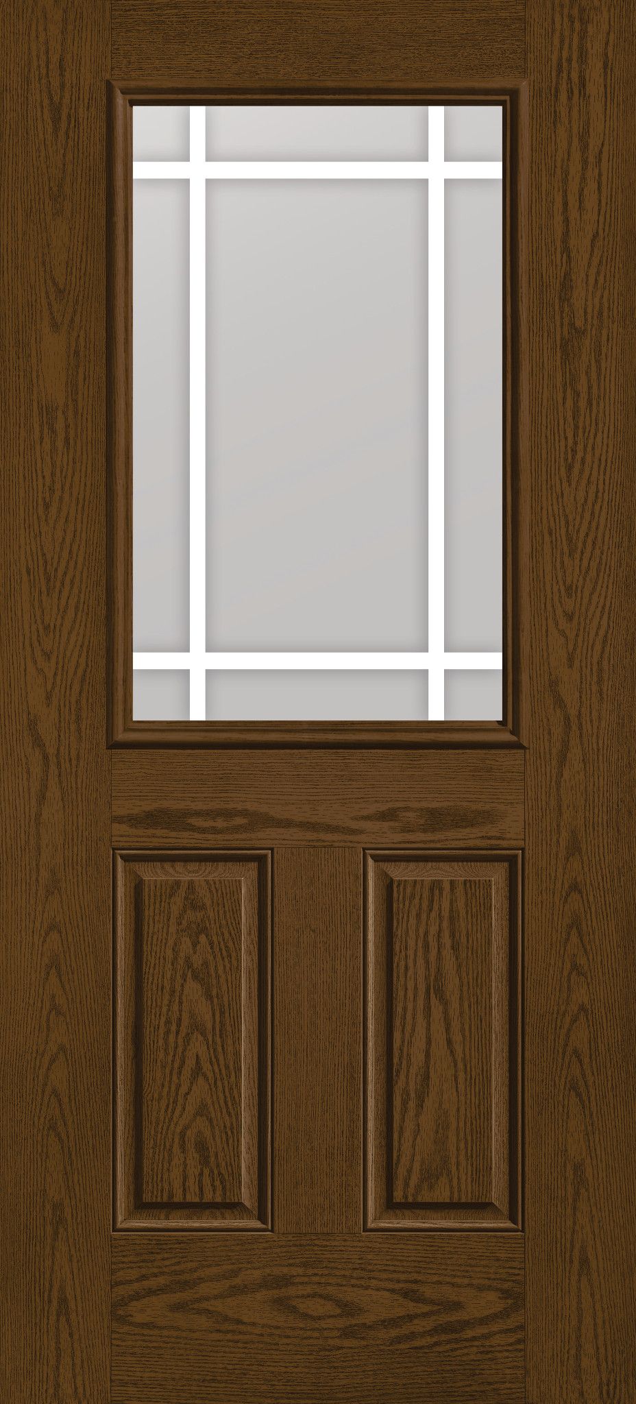 Fiber-Classic® Oak Collection™ FC1408