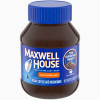 Maxwell House Original Roast Instant Coffee 4 Oz Jar - Kraft Recipes