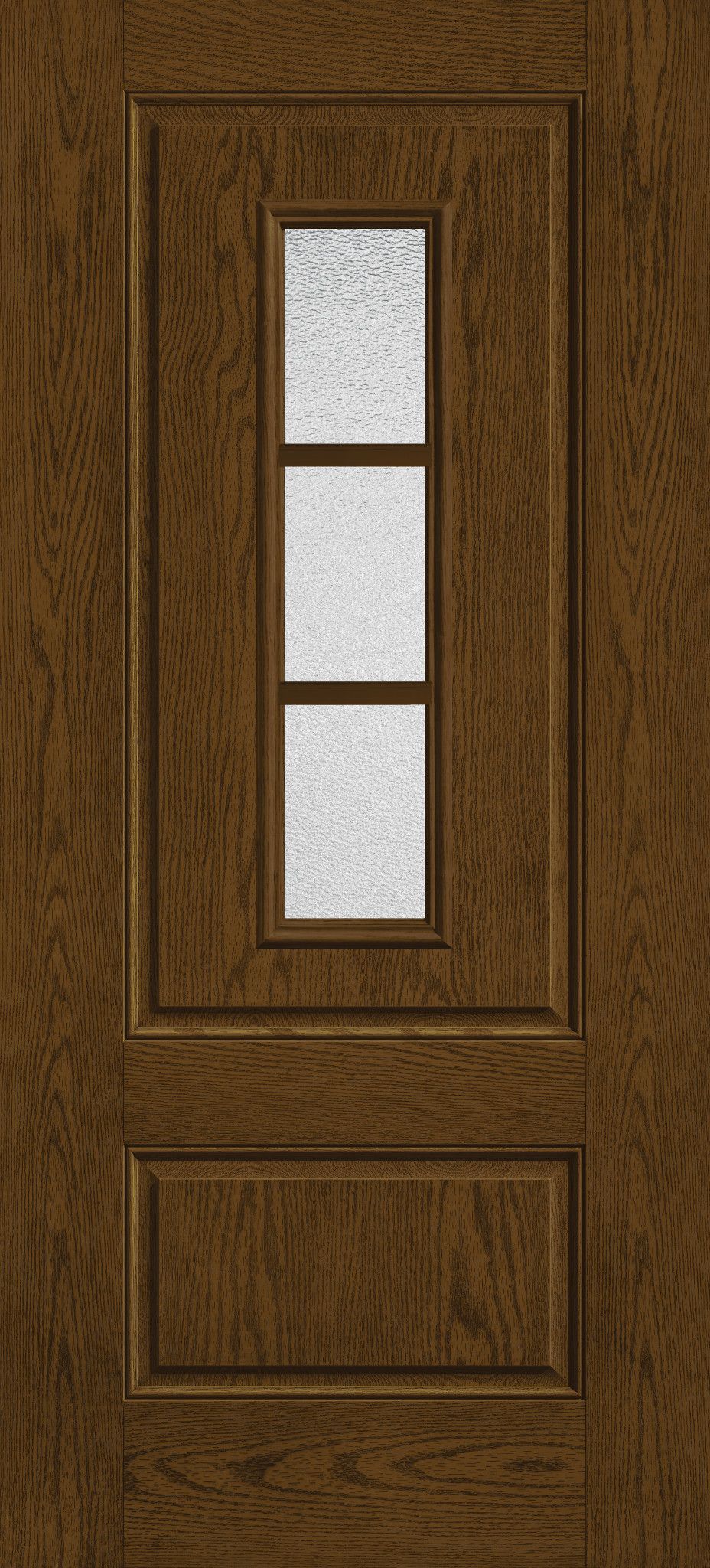 Fiber-Classic® Oak Collection™® FC809203XN