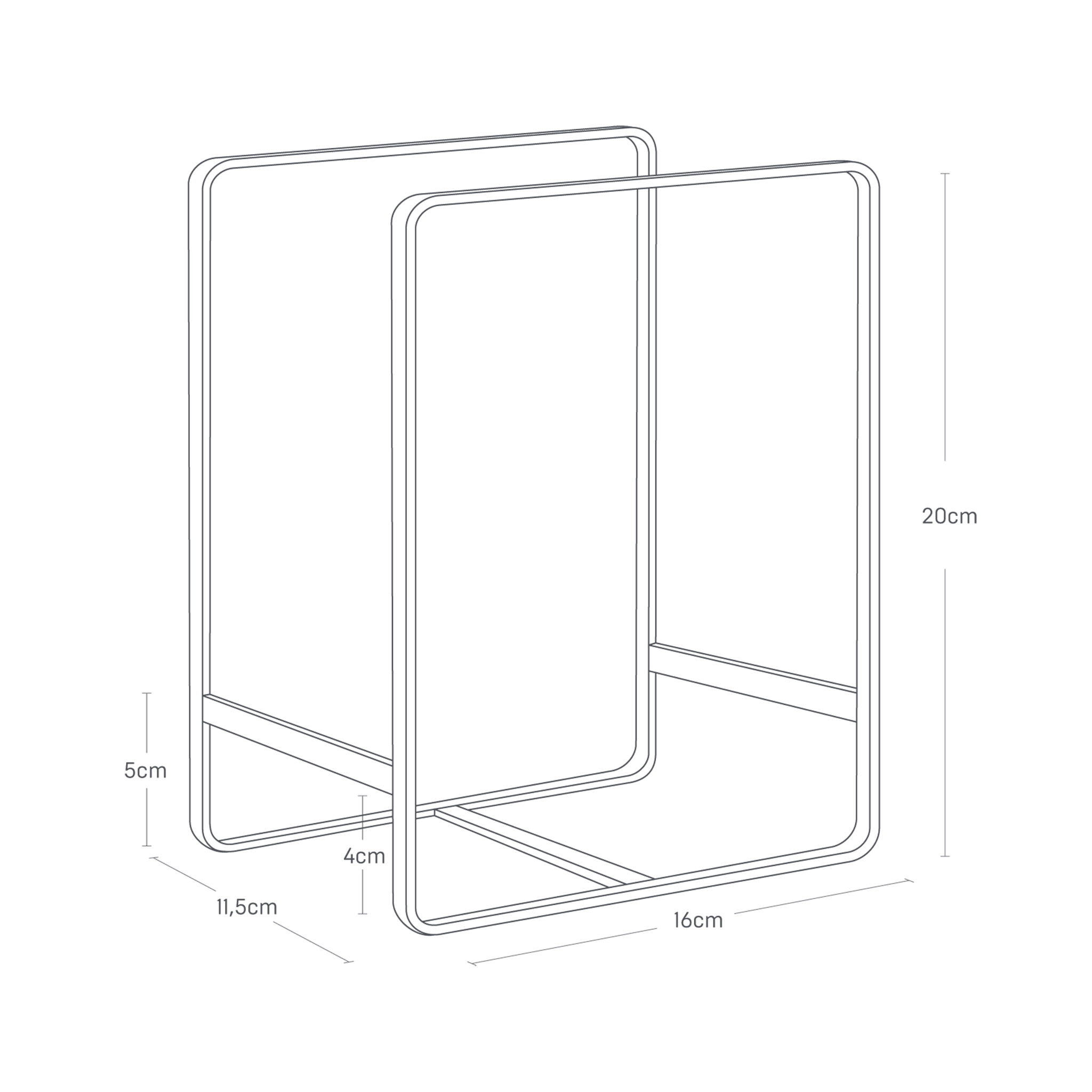 Diagram image