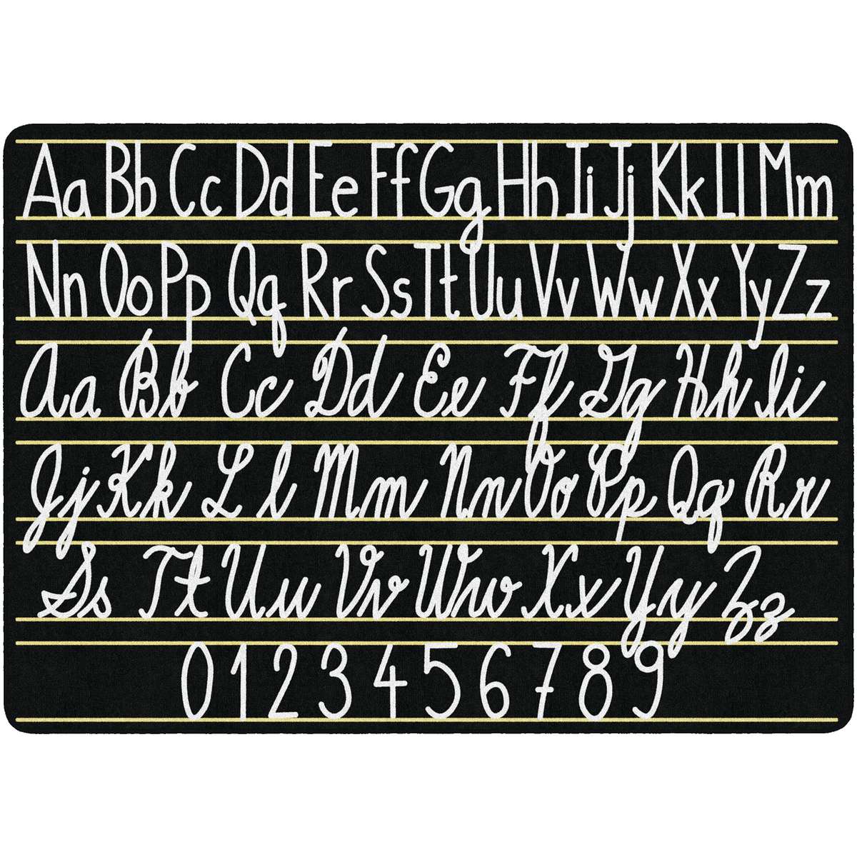 s--sc-FBCGh--/ab4hwqlsvnzfzw5zzx22.jpg s--sc-FBCGh--/ab4hwqlsvnzfzw5zzx22.jpg