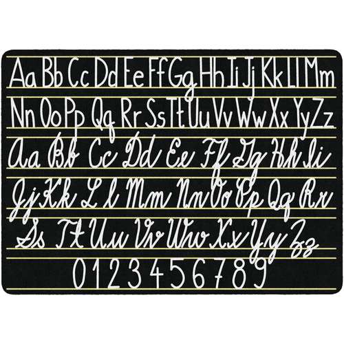 s--sc-FBCGh--/ab4hwqlsvnzfzw5zzx22.jpg s--sc-FBCGh--/ab4hwqlsvnzfzw5zzx22.jpg