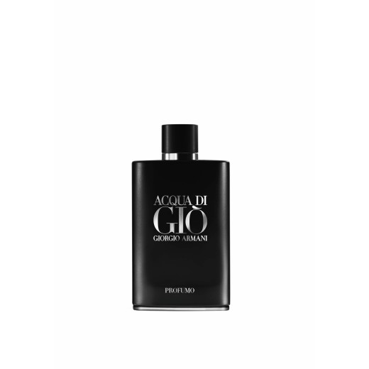 acqua di gio profumo edp