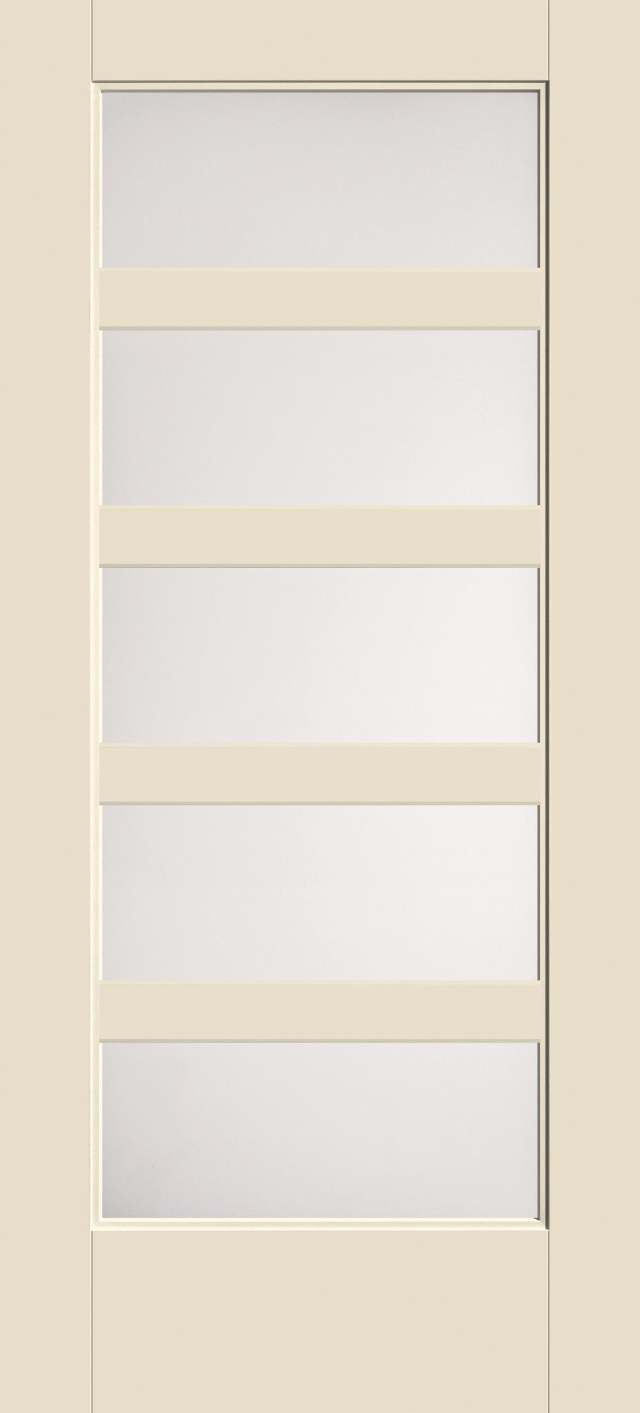 Smooth-Star® S5720XE
