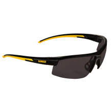 DEWALT DPG99 EU HDP Protective Eyewear