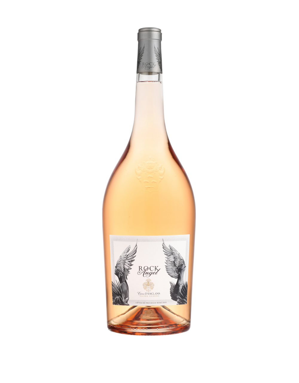 ROCK ANGEL ROSÉ