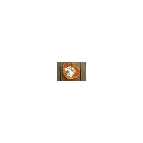 s--sdz7ylB0--/nlkvkxtm28evj2m8umbf.jpg s--sdz7ylB0--/nlkvkxtm28evj2m8umbf.jpg