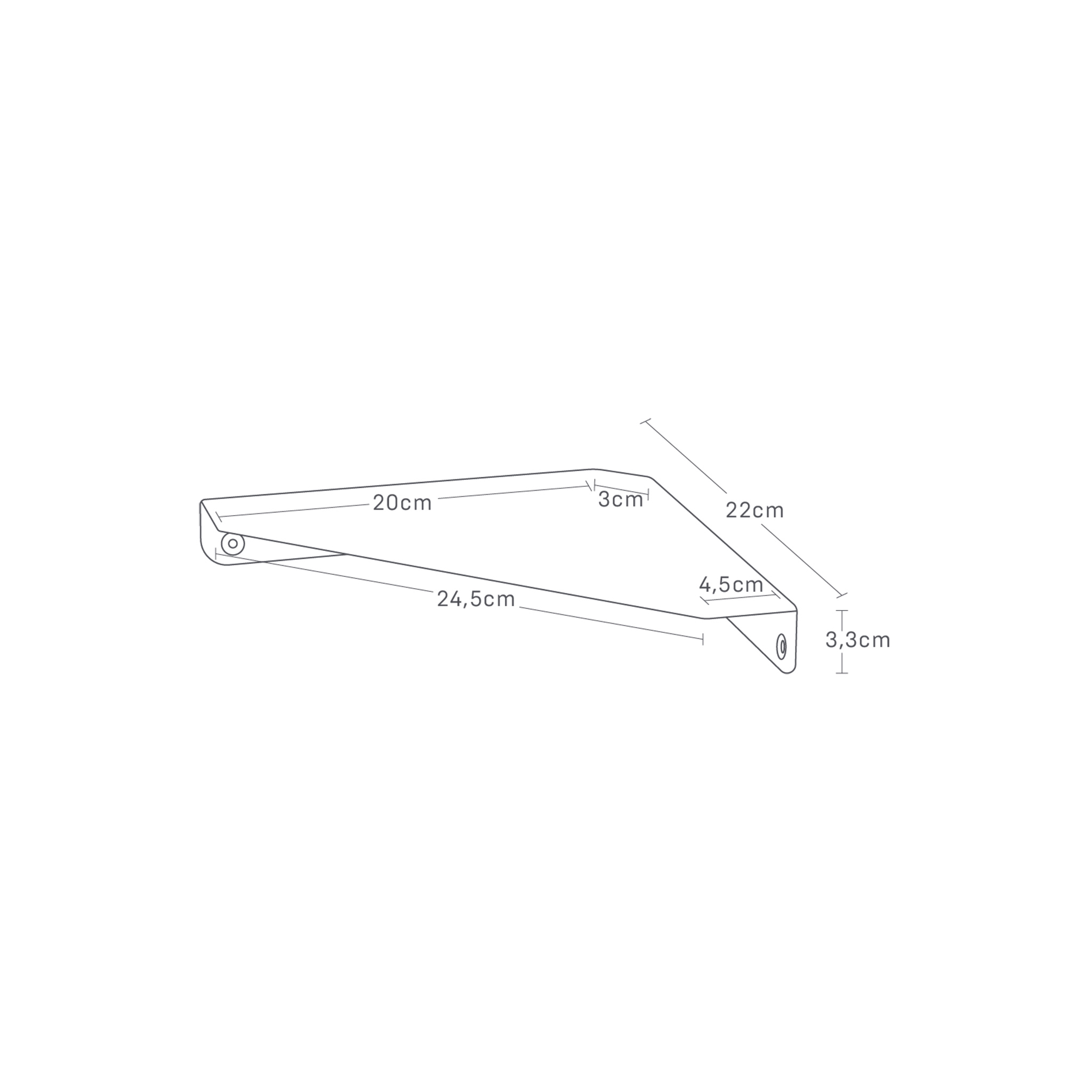 Diagram image