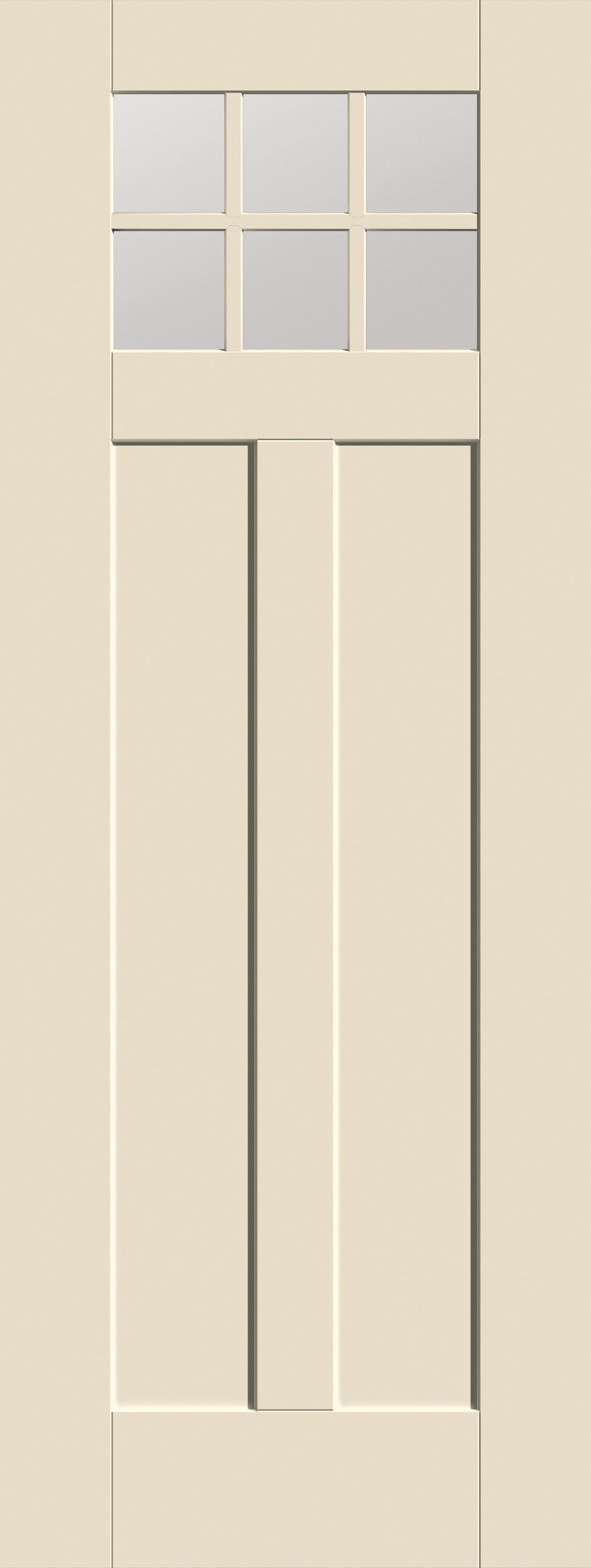 Smooth-Star® S84816