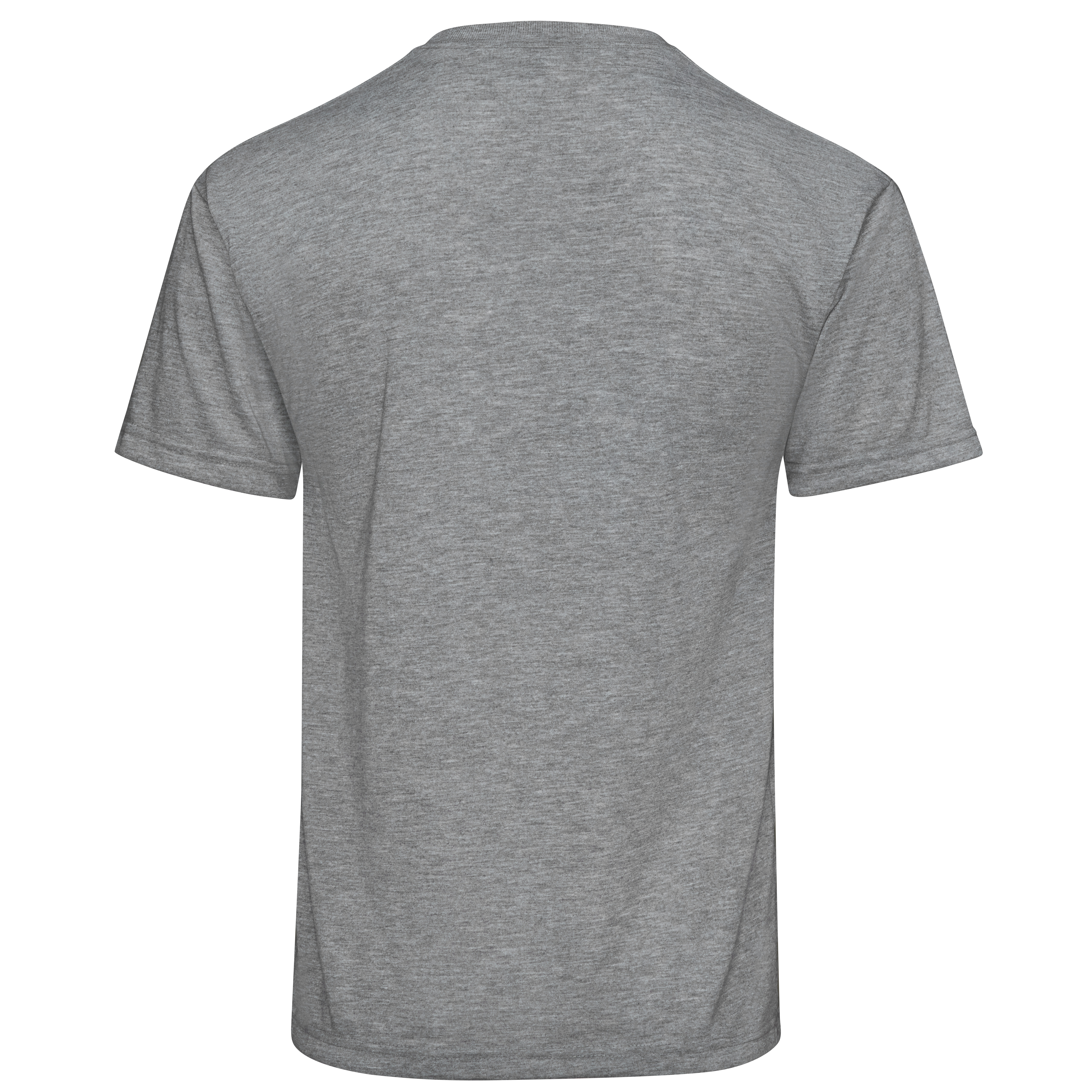 Picture of Red Kap® SK4S Men's Performance Short-Sleeve Core Tee