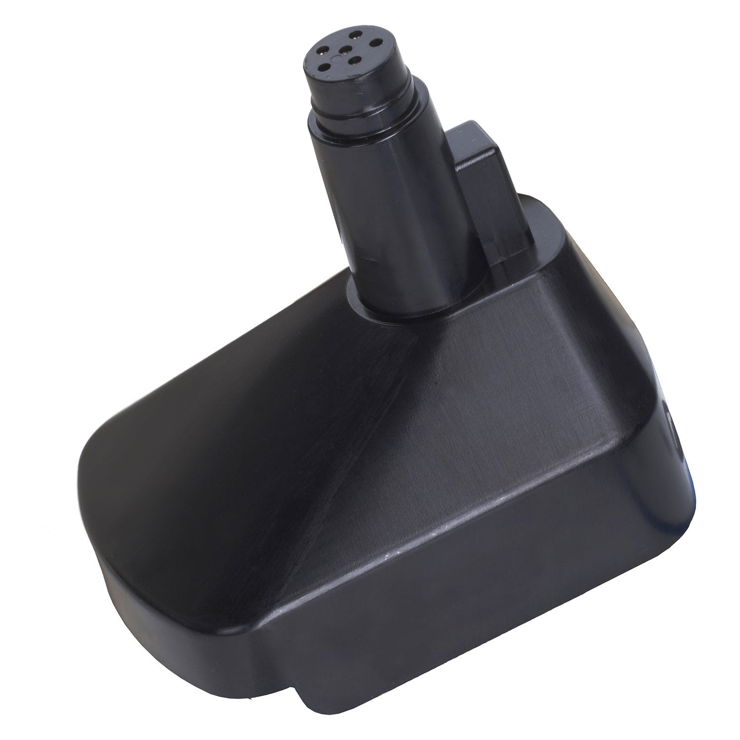 MicroFree® Lithium Power Unit Adapter