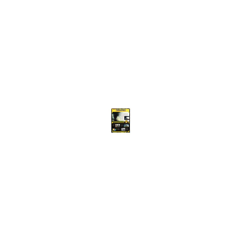 s--YBNoUDO---/yme4masdw0etcpqsa1jr.jpg s--YBNoUDO---/yme4masdw0etcpqsa1jr.jpg