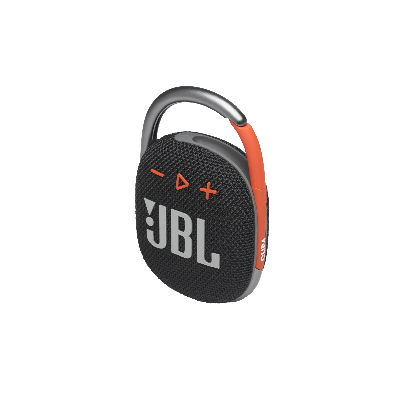 JBL Clip 4, altoparlante impermeabile ultraportatile. - Foto 20 di 60