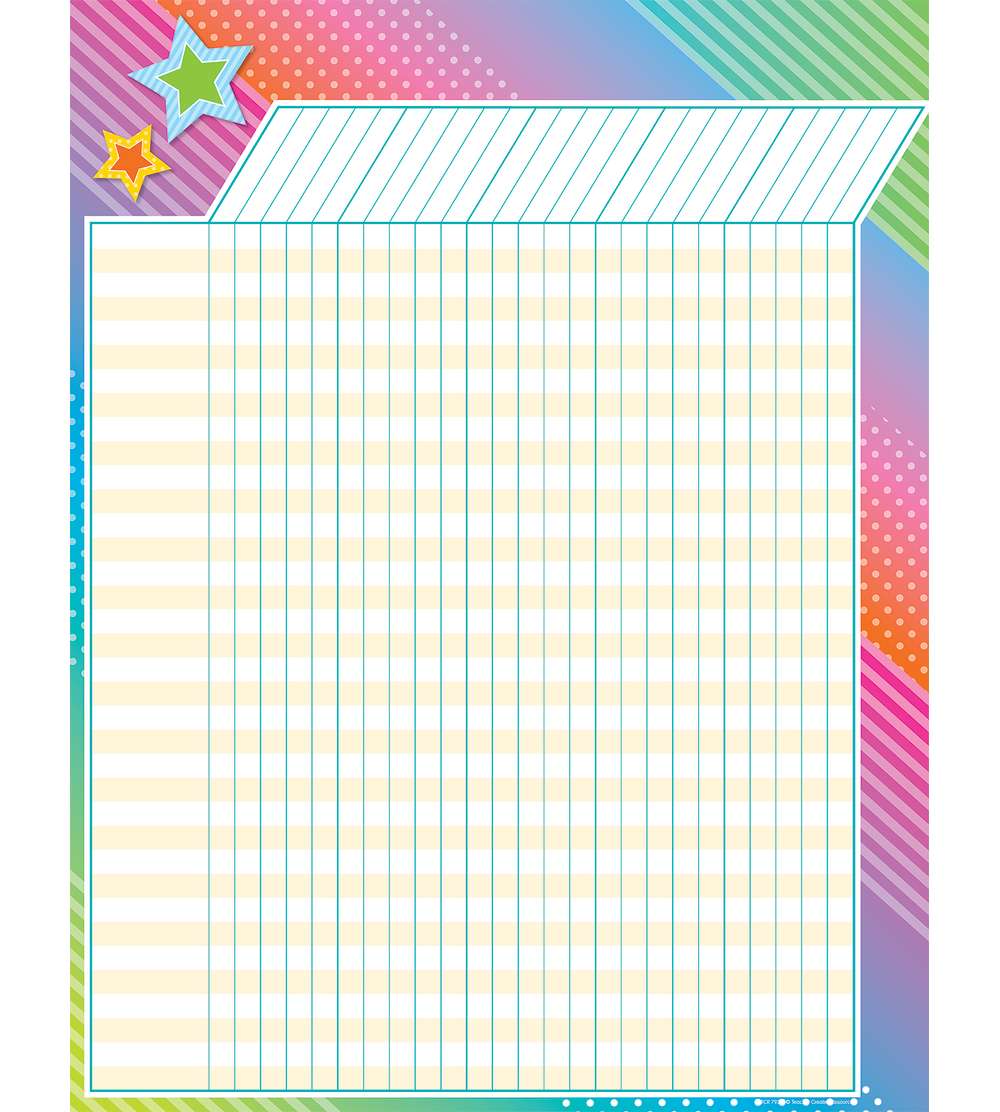 s--shlvgyEF--/acpt4gz5ovahbe8jybnj.jpg s--shlvgyEF--/acpt4gz5ovahbe8jybnj.jpg