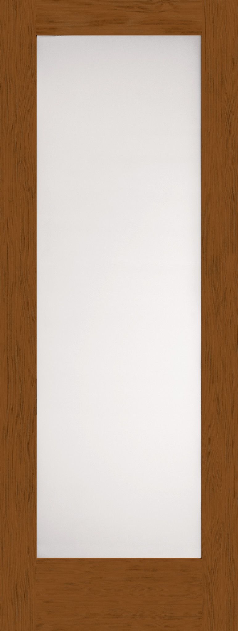 Classic Craft® Visionary Collection™ in Fir Grain CCA82400XE