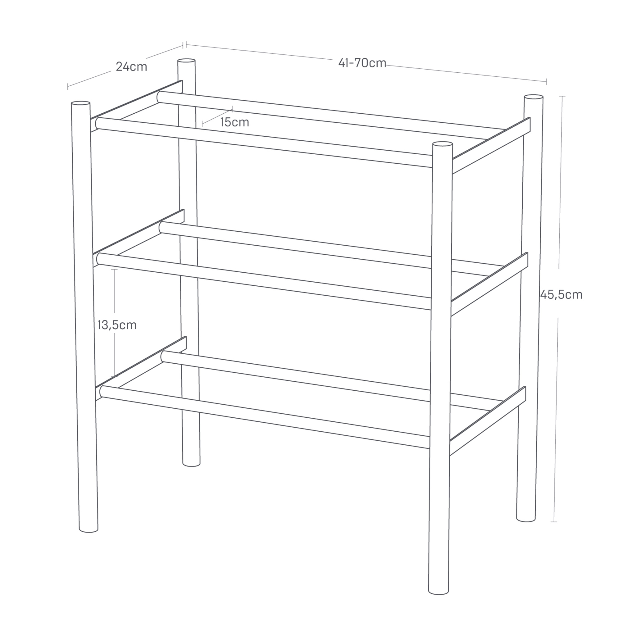 Diagram image