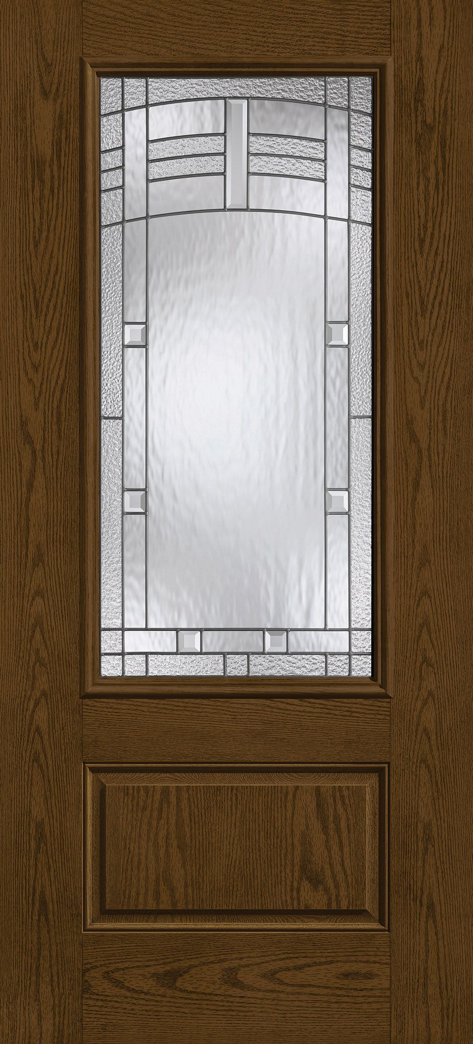Fiber-Classic® Oak Collection™ FC777
