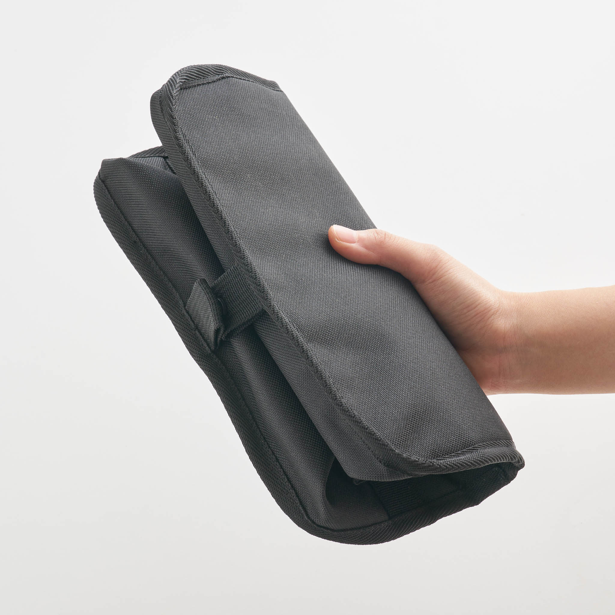 Insulated Picnic Bag : Easily Foldable